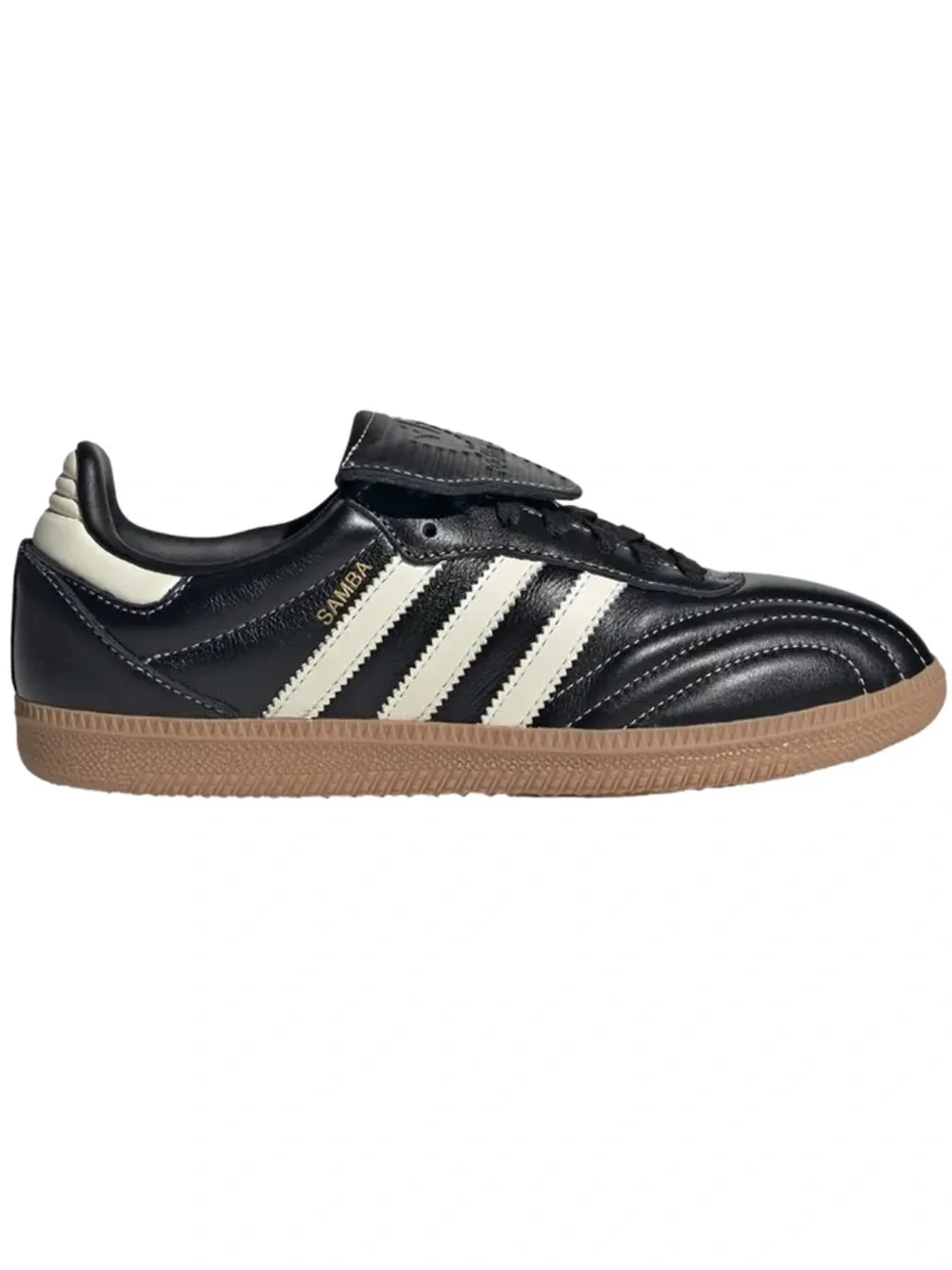 adidas Samba LT W Originals